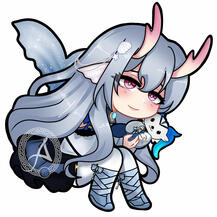 sample