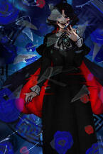 sample